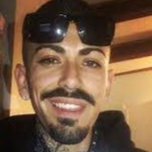 Meet your Posher, Abigail